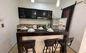 Suites Vista Coral